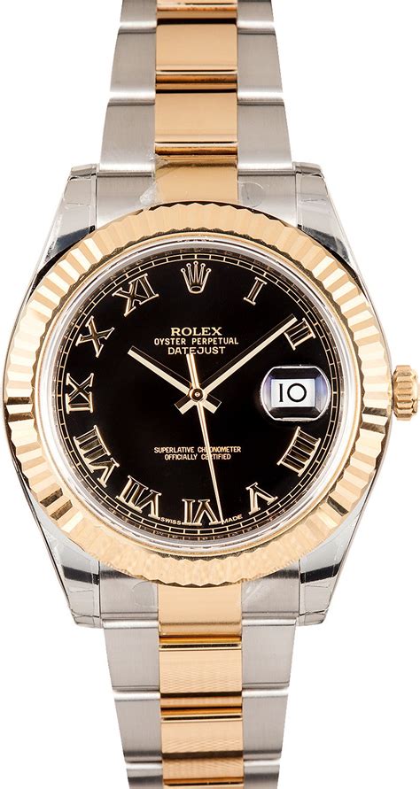 low cost rolex watches|lowest price for a rolex.